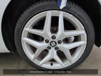 SEAT Ibiza 1.0 EcoTSI FR Plus | 2021 | 146.096 km | Automaat | JDV03S | NAP: Geen oordeel