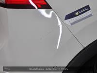 Volkswagen Tiguan 1.4 TSI ACT Highline | 2017 | 141.633 km | Automaat | HDG66N | NAP: Geen oordeel