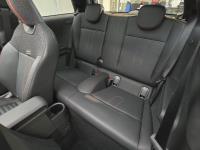 MINI 3-Door 2.0 Cooper S John Cooper Works M | 2024 | 15,639 km | Automatic | GLD40Z | As-Is: Makes sense