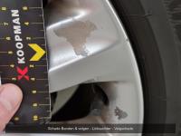 Volvo V40 1.6 D2 Summum | 2013 | 329,819 km | 15ZRK6 | NAP: Makes sense