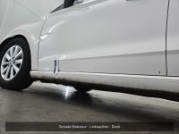 SEAT Ibiza 1.0 MPI Reference | 2019 | 267.381 km | S053GV | NAP: Geen oordeel