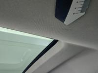 SEAT Leon ST 1.8 TSI FR Connect | 2016 | 195,177 km | Automatic | P270KN | NAP: No rating