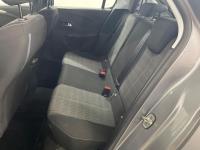 Opel Corsa 1.2 Edition | 2021 | 93.185 km | L951FT | NAP: Logisch