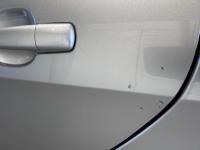 Peugeot | 308 | 1.6 THP XT | 2008 | 145.481 km | 84GZV8 | Logisch
