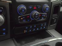 Dodge Ram 1500 5.7 V8 Quad Cab 6'4 | 2016 | 275.571 km | Automaat | VV030T | NAP: Logisch