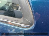 Fiat 500 0.9 TwinAir Turbo Lounge | 2016 | 60.015 km | Automaat | HZ634X | NAP: Logisch