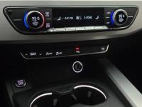 Audi A5 Sportback 1.4 TFSI Sport S-line Edition | 2018 | 168.483 km | Automaat | RV144F | NAP: Logisch