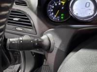 Renault | Mégane | 1.2 TCe GT-Line | 2014 | 166.469 km | 2ZPN33 | Geen oordeel