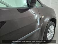 Volkswagen Caddy 1.6 TDI Maxi | 2014 | 184.238 km | Automaat | VJ718P | NAP: Logisch