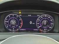 Volkswagen Golf 1.0 TSI Comfortline Business | 2019 | 151.623 km | Automaat | R490JF | NAP: Geen oordeel