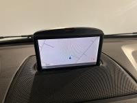 Volvo | XC90 | 2.4 D5 Momentum 5p. | 2010 | 397.795 km | PV272K | Geen oordeel