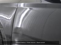 SEAT Leon ST 1.8 TSI FR Connect | 2016 | 195,177 km | Automatic | P270KN | NAP: No rating