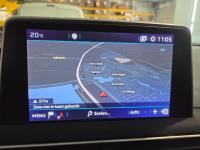 Peugeot 5008 1.6 PureTech Blue Lease Premium | 2019 | 254.367 km | Automaat | XH072L | NAP: Logisch