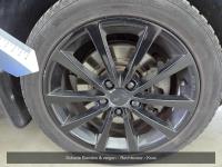 Volkswagen Caddy 1.4 TSI L1H1 BMT Comfortline | 2020 | 61.453 km | Automaat | VLT29T | NAP: Geen oordeel