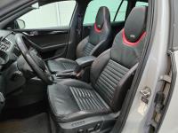 Skoda Octavia Combi 2.0 TSI RS 230 Business Stationwagen | 2016 | 206.139 km | Automaat | X330DT | NAP: Geen oordeel