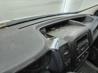 Opel Vivaro 1.6 CDTI L1H1 Selection | 2017 | 321,113 km | V021HS | NAP: Logical