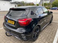 Mercedes-Benz A-klasse 180 Business Solution AMG | 2017 | 186.854 km | Automaat | PL214N | NAP: Logisch