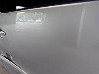 Peugeot | Partner Tepee | 1.6 HDiF XT Executive | 2012 | 248.056 km | TP661Z | Geen oordeel