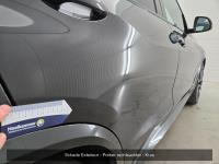 BMW X5 M50d High Executive 7-seater | 2019 | 319,739 km | Automatic | P090KR | NAP: No rating
