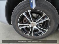 Citroen Berlingo 1.6 BlueHDI 100 Business Economy S&S | 2016 | 123.364 km | Automaat | V513BV | NAP: Logisch