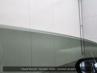 Audi Q3 35 TFSI S edition | 2021 | 62.897 km | Automaat | HZF76X | NAP: Geen oordeel