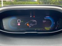 Peugeot 3008 1.6 HYbrid 225 GT | 2022 | 102.371 km | Automaat | N153VV | NAP: Logisch