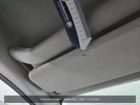 Citroen Berlingo 1.6 BlueHDI 100 Club Economy S&S | 2017 | 211.969 km | Automaat | V162DS | NAP: Logisch