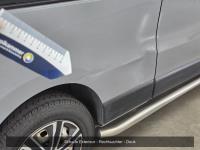 Opel Vivaro 1.6 CDTI L2H1 Edition | 2016 | 274.115 km | V830BJ | NAP: Logisch