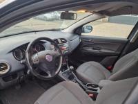 Fiat | Bravo | 1.4 Edizione Prima | 2007 | 168.115 km | 99XKLG | Logisch