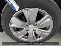 Peugeot 2008 1.2 PureTech Blue Lion | 2019 | 148,825 km | Automatic | XX074H | NAP: Makes sense