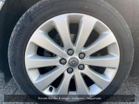 Opel Astra Sports Tourer 1.4 Turbo Cosmo | 2012 | 268,554 km | 58ZGV5 | NAP: Makes sense