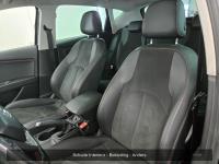 SEAT Leon ST 1.8 TSI FR Connect | 2016 | 195,177 km | Automatic | P270KN | NAP: No rating