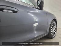 SEAT Leon Sportstourer 1.4 TSI eHybrid PHEV FR Business Intense | 2021 | 103.421 km | Automaat | P276PJ | NAP: Geen oordeel