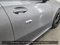 Mercedes-Benz A-Class 200 Business Solution AMG | 2019 | 223,643 km | Automatic | XJ807H | NAP: Makes sense