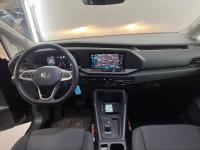 Volkswagen Caddy Cargo Maxi 1.5 TSI Style | 2024 | 63,268 km | Automatic | V59HNV | NAP: Reasonable