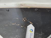 Volkswagen Caddy 2.0 TDI L1H1 BMT Trendline | 2018 | 185.389 km | V552PL | NAP: Logisch