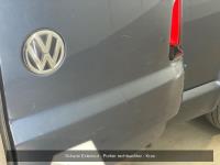 Volkswagen Transporter 2.0 TDI L2H1 DC Comfortline Plus | 2017 | 309.019 km | Automaat | V992GN | NAP: Logisch