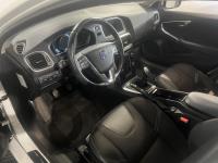 Volvo | V40 | 1.6 T3 Momentum | 2013 | 311,657 km | 13ZRN6 | Logical