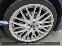 Audi A3 Limousine 2.0 TFSI S3 quattro Pro Line Plus | 2018 | 178.375 km | Automaat | P657ZD | NAP: Geen oordeel
