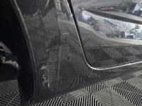 Skoda | Octavia | 1.2 TSI Greentech Ambition Businessline | 2015 | 284.200 km | GH343J | Logisch