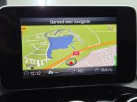 Mercedes-Benz C-klasse Estate 350 e Lease Edition Stationwagen | 2016 | 149.713 km | Automaat | X645TS | NAP: Geen oordeel