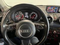 Audi | A1 | 1.2 TFSI Ambition Pro Line Business | 2011 | 194,663 km | 94PBP1 | Logical