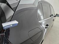 Volkswagen Golf 1.4 eHybrid Style | 2021 | 92,036 km | Automatic | HTK10B | NAP: No rating