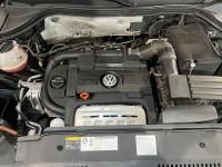 Volkswagen | Tiguan | 1.4 TSI Sport&Style | 2013 | 164,495 km | 3XND44 | No rating