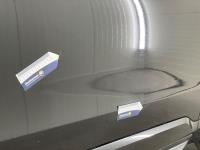 Volvo XC90 2.0 D4 90th Anniversary Edition | 2018 | 237.253 km | Automaat | RN204N | NAP: Logisch