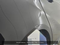 Mercedes-Benz A-klasse 180 Prestige | 2015 | 201.723 km | N535GV | NAP: Geen oordeel