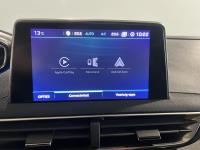 Peugeot | 3008 | 1.2 PureTech GT Line | 2017 | 164.306 km | NH685B | Logisch