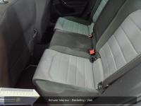 Volkswagen Golf 1.4 TSI ACT Connected Series | 2016 | 123.589 km | Automaat | ZR639K | NAP: Geen oordeel