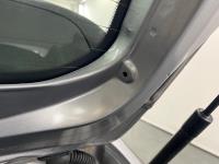 Opel Corsa 1.2 Edition | 2021 | 93.185 km | L951FT | NAP: Logisch