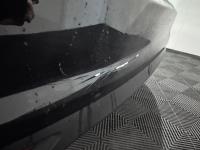 Ford | Grand C-Max | 1.0 Titanium | 2013 | 179.070 km | 8SFG05 | Logisch